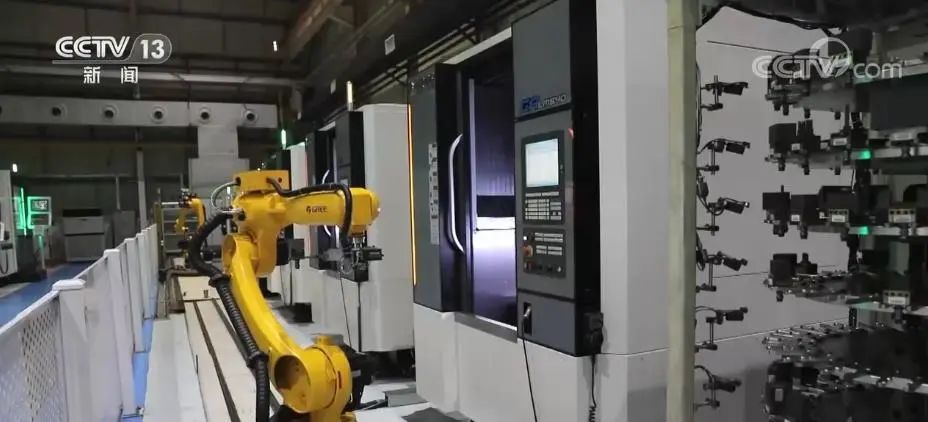 肖某被捕名单,肖某被打事件