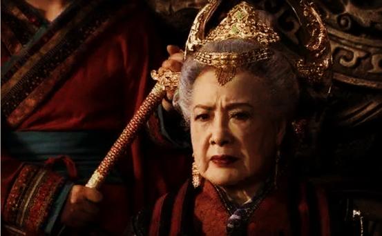 古代传说的金镶玉玺最后咋没有了,金镶玉玺的来历和寓意