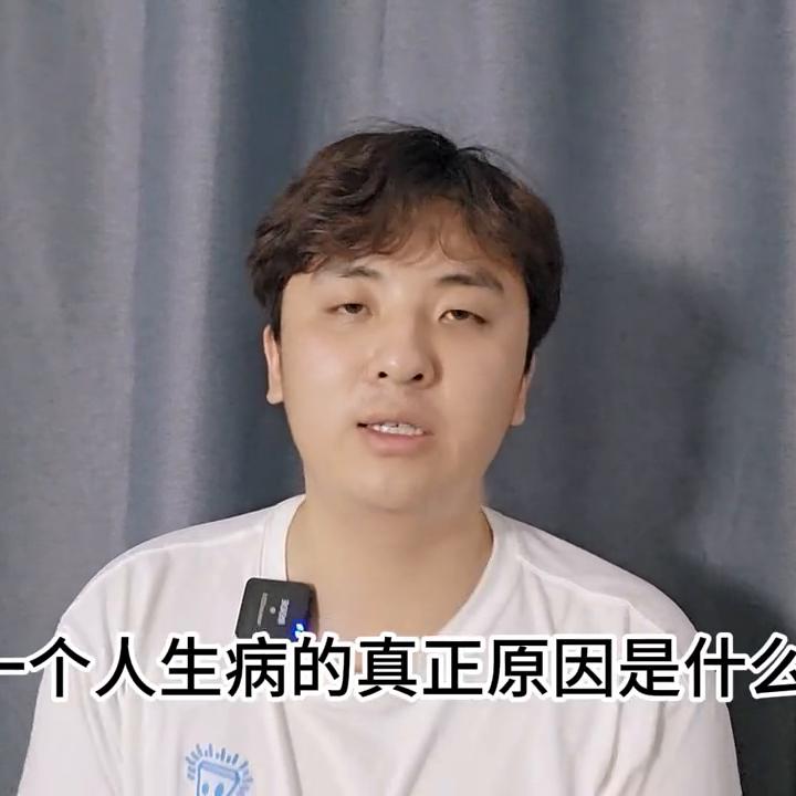 孩子为什么喜欢熬夜,孩子老是熬夜怎么办