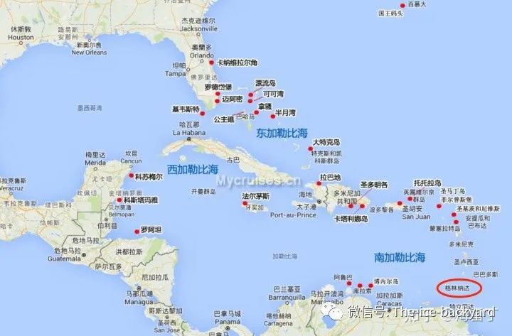 小国护照移民最新政策,护照移民国家一览表