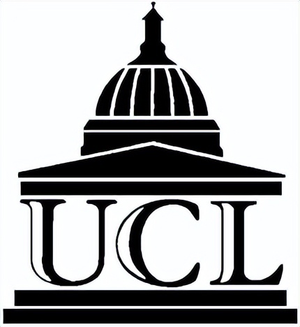 英国伦敦大学ucl学校,英国留学之g5大学介绍