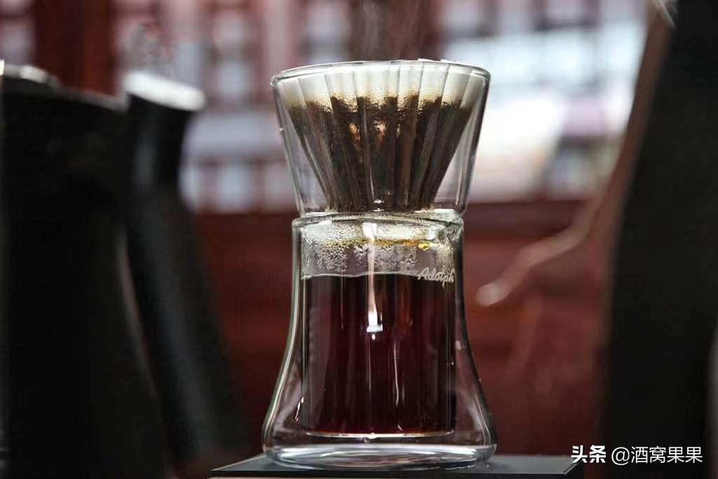 冬天云南适合旅居的地方,云南避寒避暑旅居哪些地方好