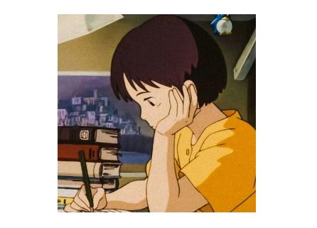 小托福听力推断题解题技巧,托福听力注意事项