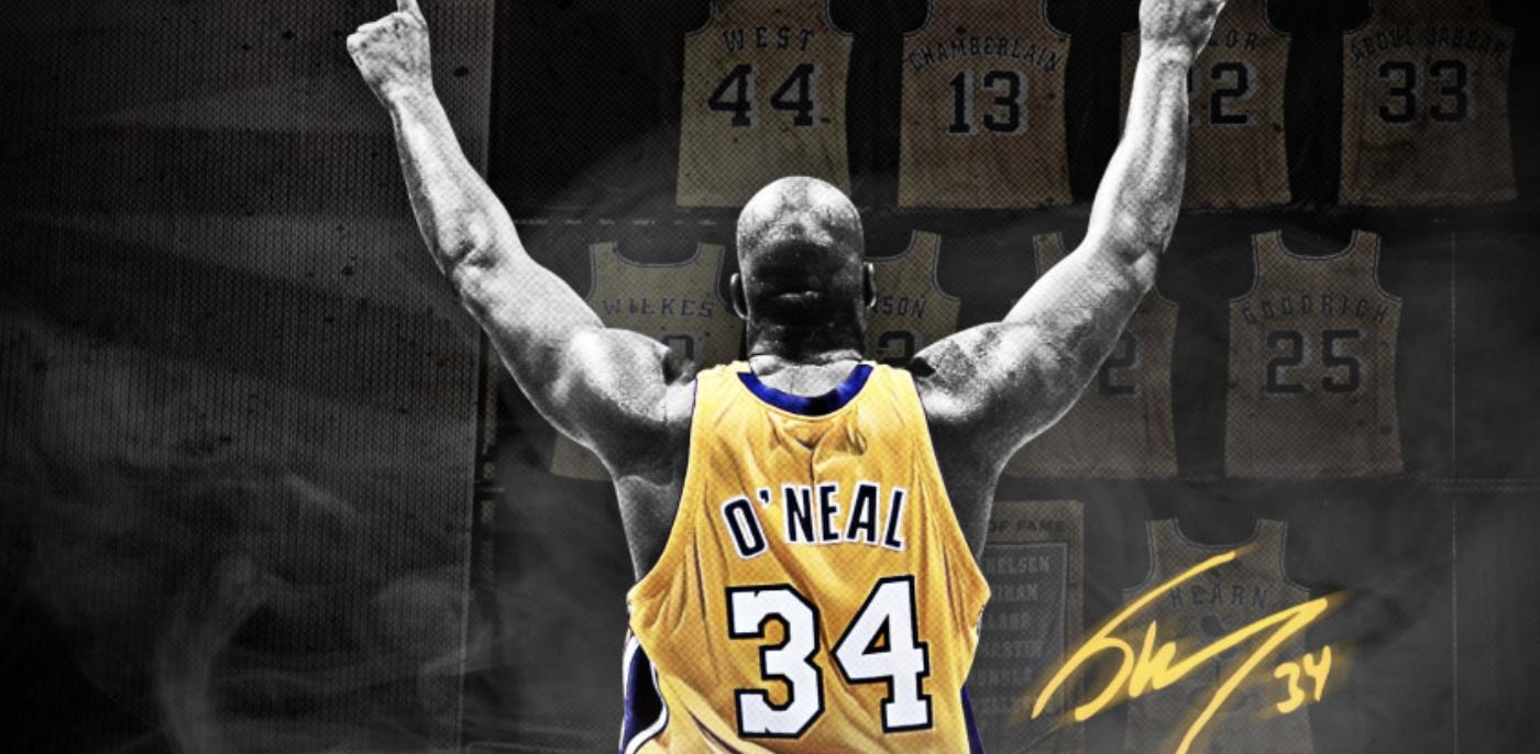 nba历史最成功的十个球员,nba历史十大球衣号码