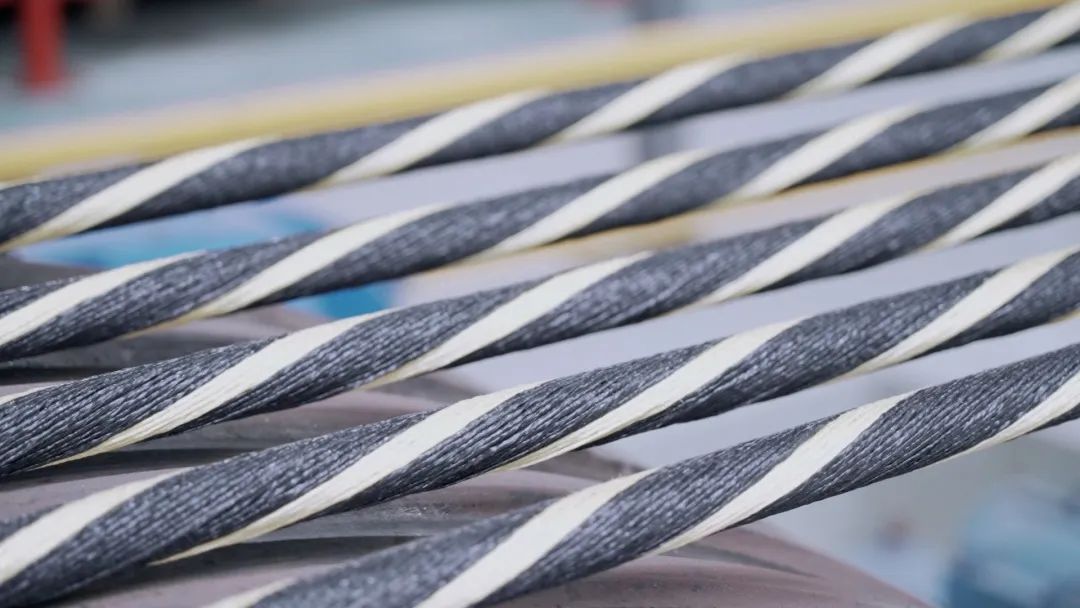 全球第一家飞机制造厂,全球第一家飞机制造工厂哪年