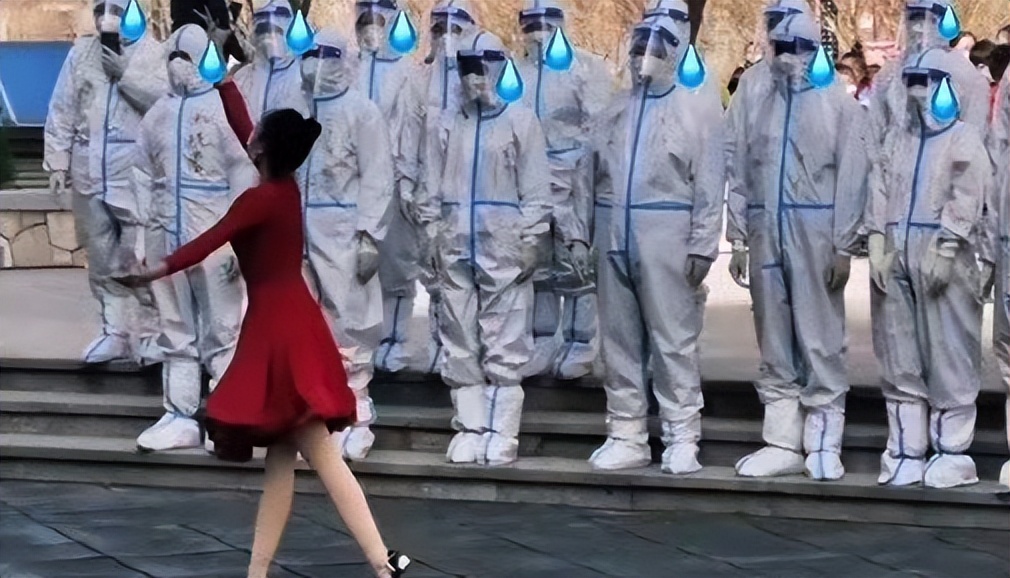 新毒株xbb1.6开始传播了吗,新毒株传播情况