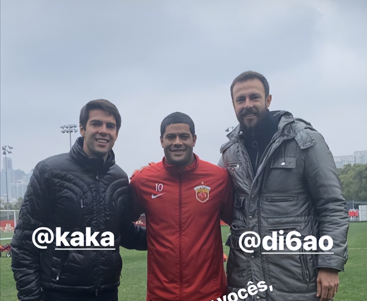 盘点足球场上的兄弟,足坛兄弟最强组合