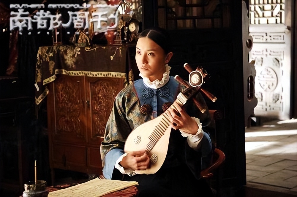 谜一样的小宋佳情史,小宋佳情史回顾