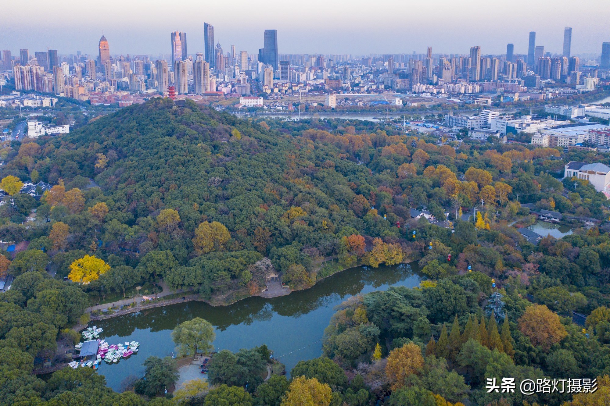 江苏省最具潜力的三个城市,江苏最有潜力的城市