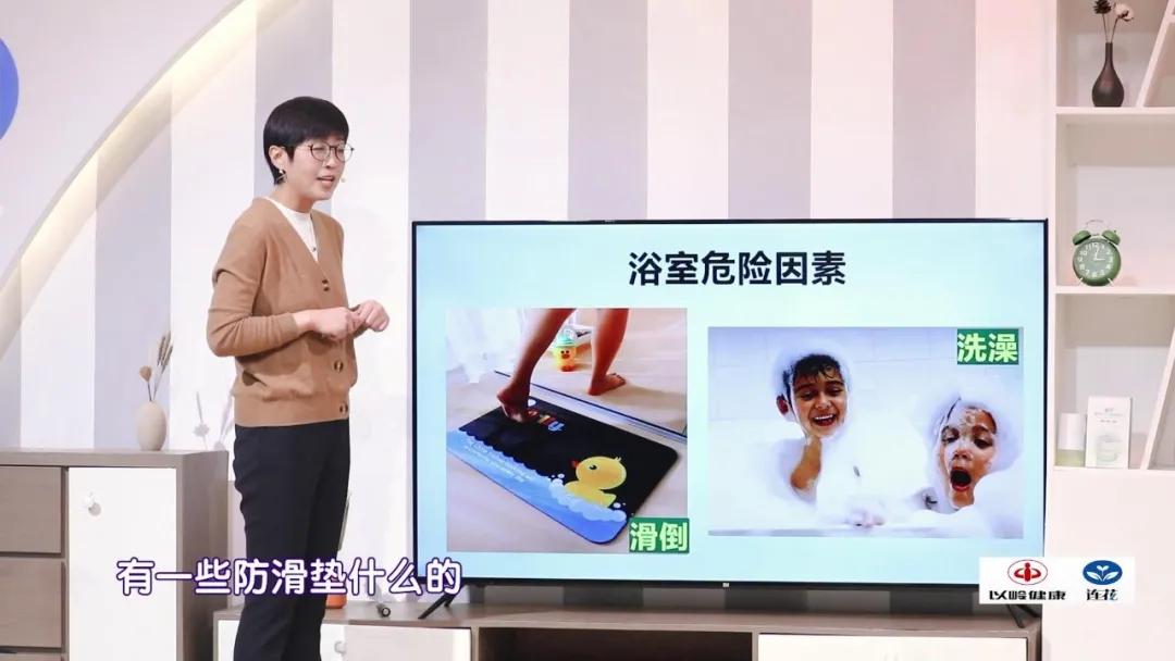 小孩喉咙卡住了怎么处理,孩子喉咙卡住急救