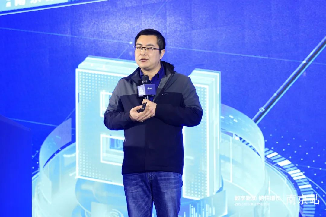 帆软商业智能峰会,帆软商业智能峰会安排