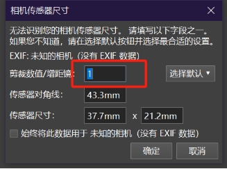0基础vr编程教学,零基础vr全景