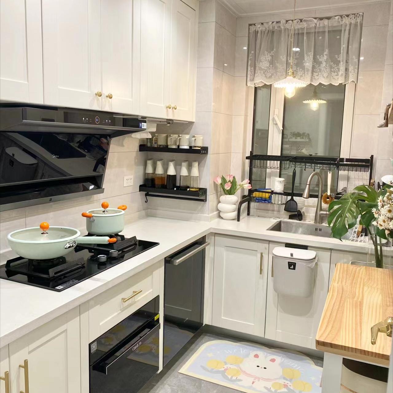 油烟机怎么选不踩坑省心又省钱,油烟机怎么买才正确