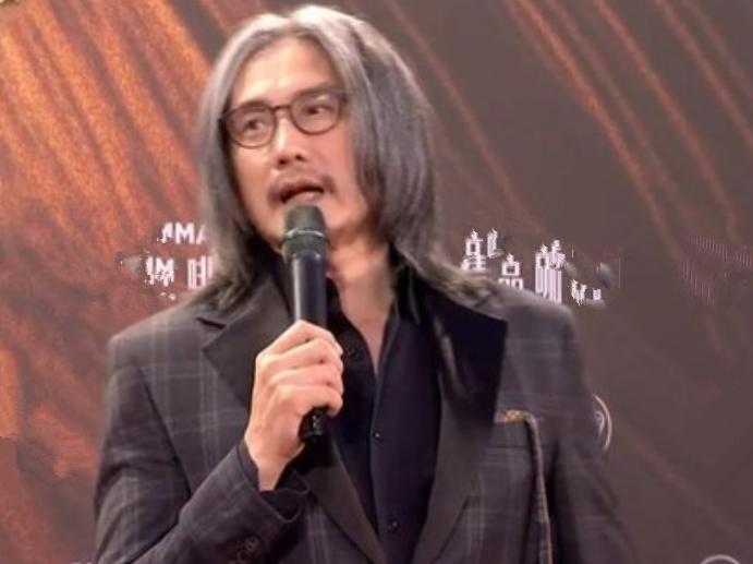 包小柏谈及女儿,包小柏谈女儿