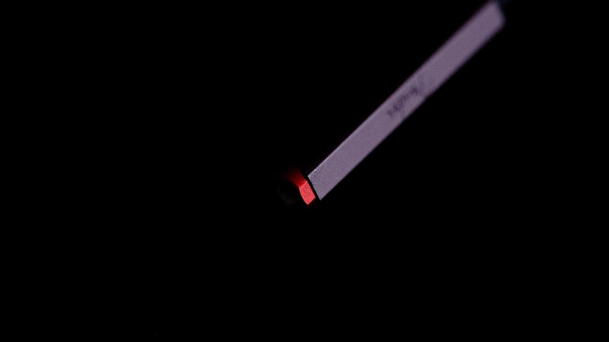 小尾巴,真尾巴—FenderAE2i强叔简评