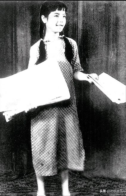 经典老歌推荐中国古典音乐,必听百首中国名曲