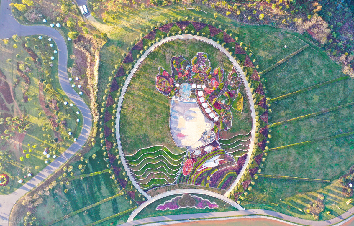 教师节最适合什么礼物,教师节最好的礼物应该送什么呢