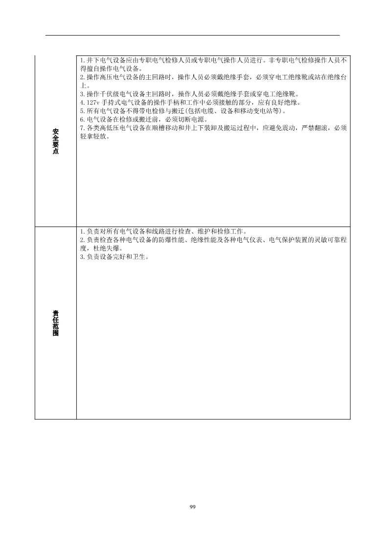 员工不安全行为管控,对于员工不安全行为怎么处理