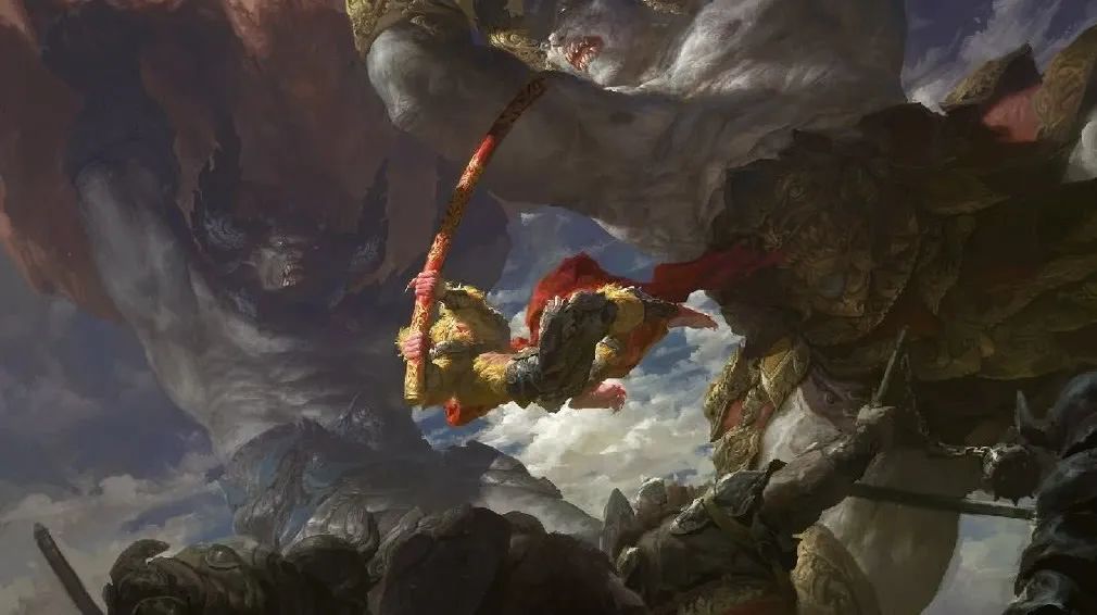 这14部电影教你如何教育孩子,不知如何教育孩子时应该看的电影