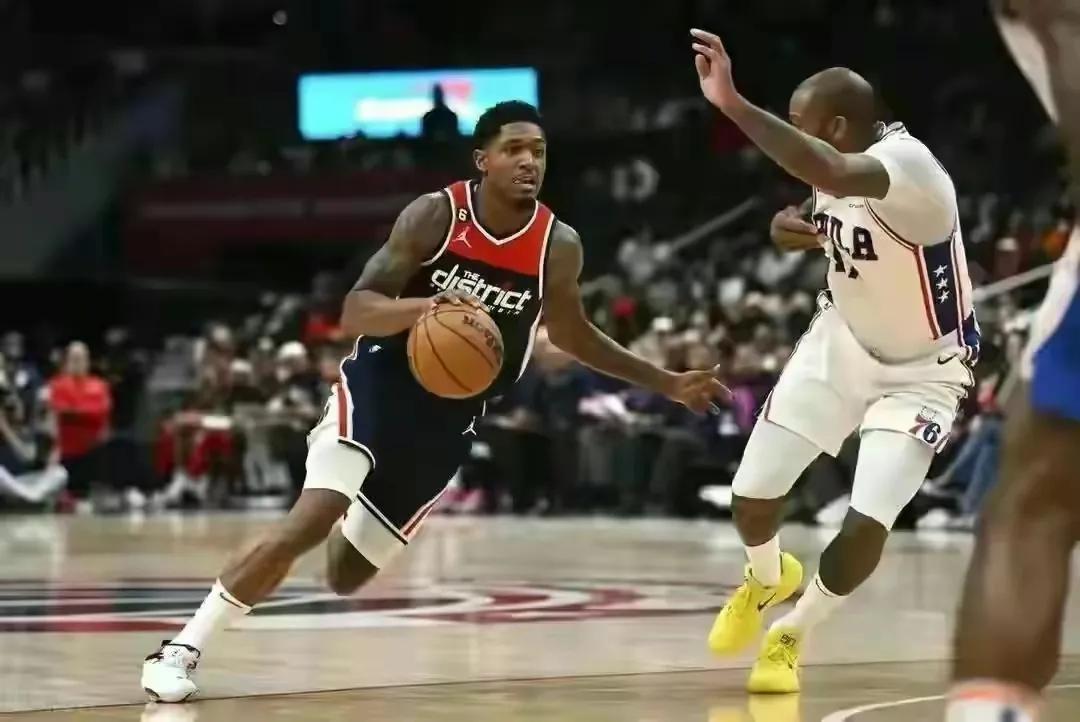 保罗新赛季会不会再次被逆转,新赛季保罗不在太阳了吗