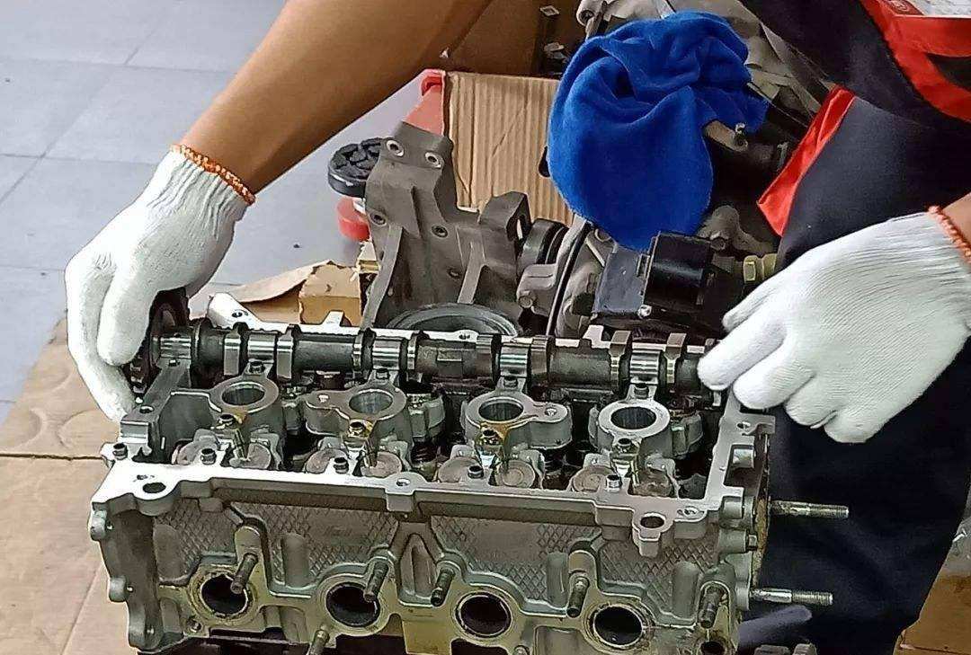 拉缸爆缸,拉缸和爆缸的区别