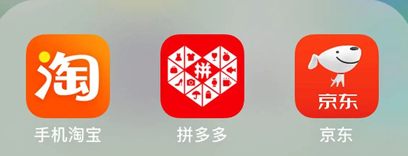 刘强东给金宜财买房了吗,金宜财和刘强东