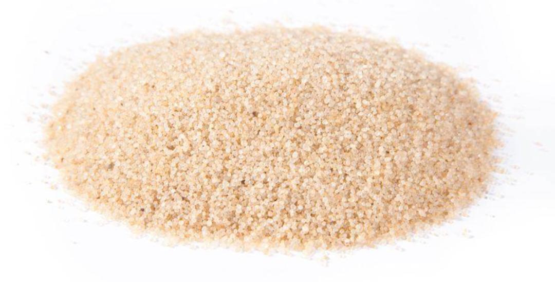 夏季草坪如何修复,人造草坪能隔热多少度