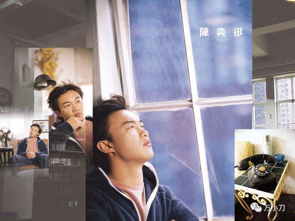 陈奕迅为何错过杨千嬅,陈奕迅杨千嬅省钱