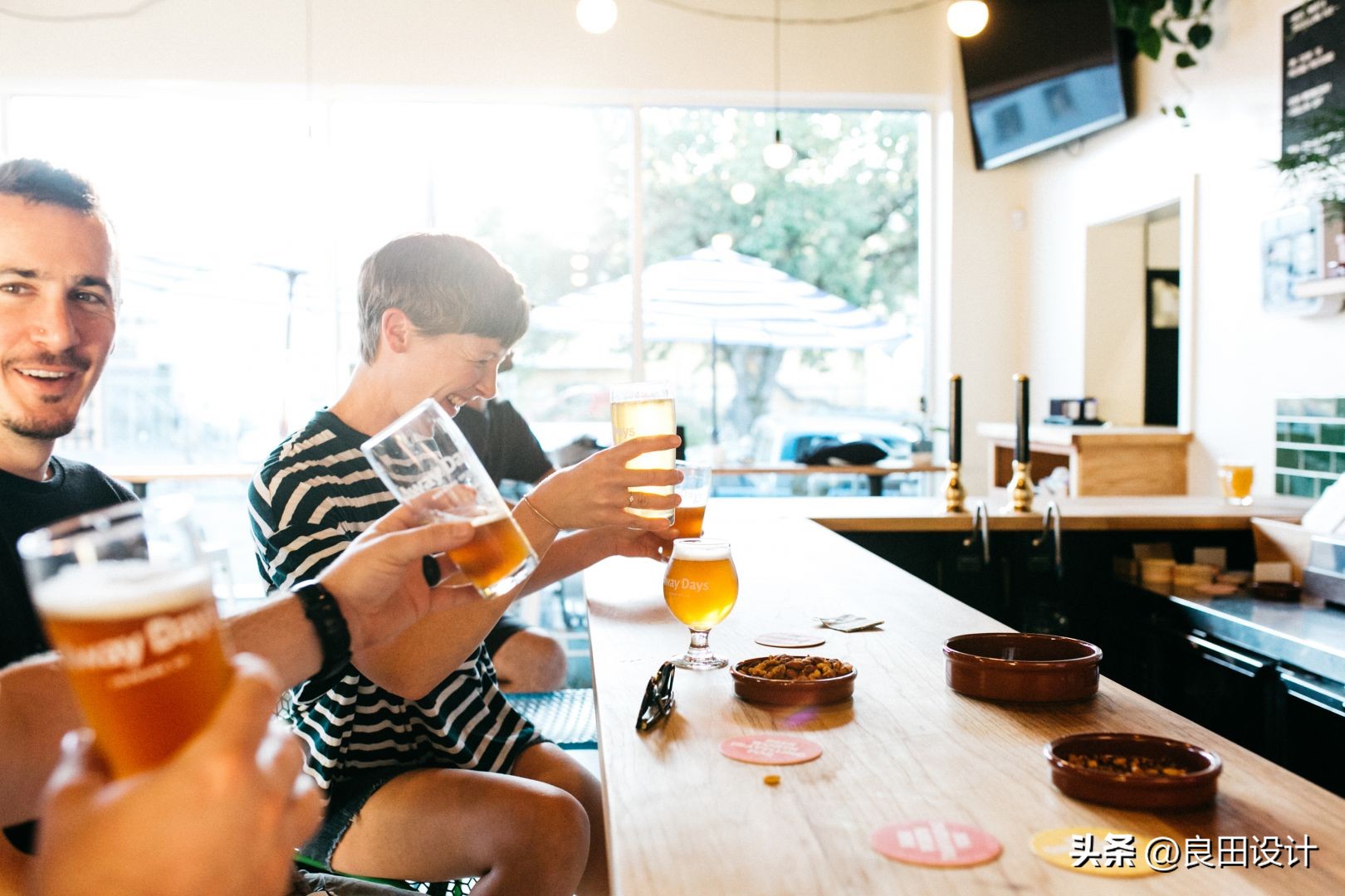 <html>
<head><title>502BadGateway</title></head>
<body>
<center><h1>502BadGateway</h1></center>
<hr><center>nginx</center>
</body>
</html>
<!--apaddingtodisableMSIEandChromefriendlyerrorpage-->
<!--apaddingtodisableMSIEandChromefriendlyerrorpage-->
<!--apaddingtodisableMSIEandChromefriendlyerrorpage-->
<!--apaddingtodisableMSIEandChromefriendlyerrorpage-->
<!--apaddingtodisableMSIEandChromefriendlyerrorpage-->
<!--apaddingtodisableMSIEandChromefriendlyerrorpage-->
