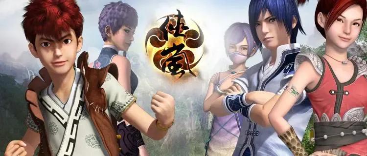 盘点童年经典动画片有成龙历险记,盘点那些童年感动到哭的动画片