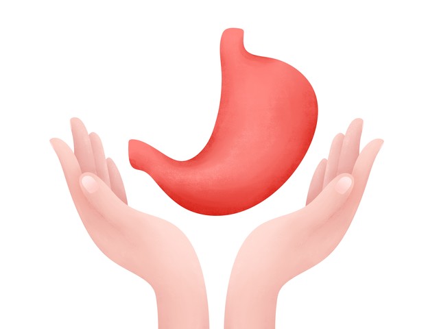 反复上火越清火越容易上火咋办,容易上火又怕冷上热下寒怎么办