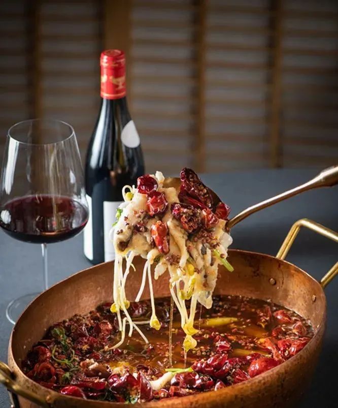 酒店名厨16道特色菜值得你拥有,酒店秋季徽菜推荐