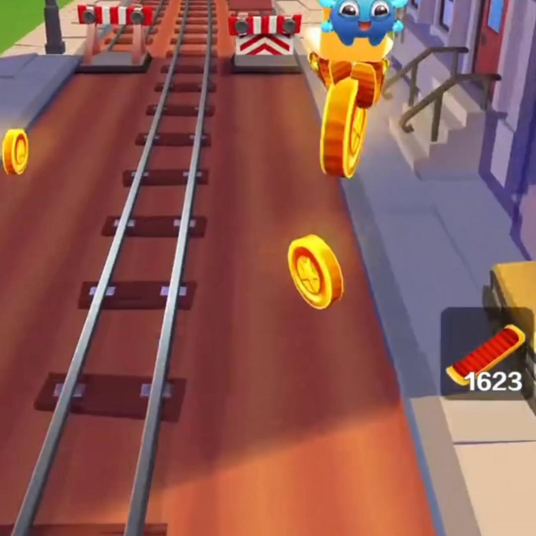 dou+小助手直播官方账号直播间,dou+小助手官方