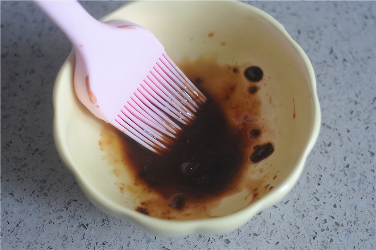 嘴馋又怕胖吃什么菜,嘴馋又怕长肉怎么办