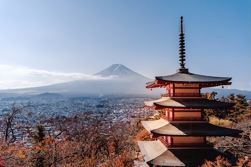 研修生可以申请日本工作签证吗,日本最新入境规定含工作签证吗