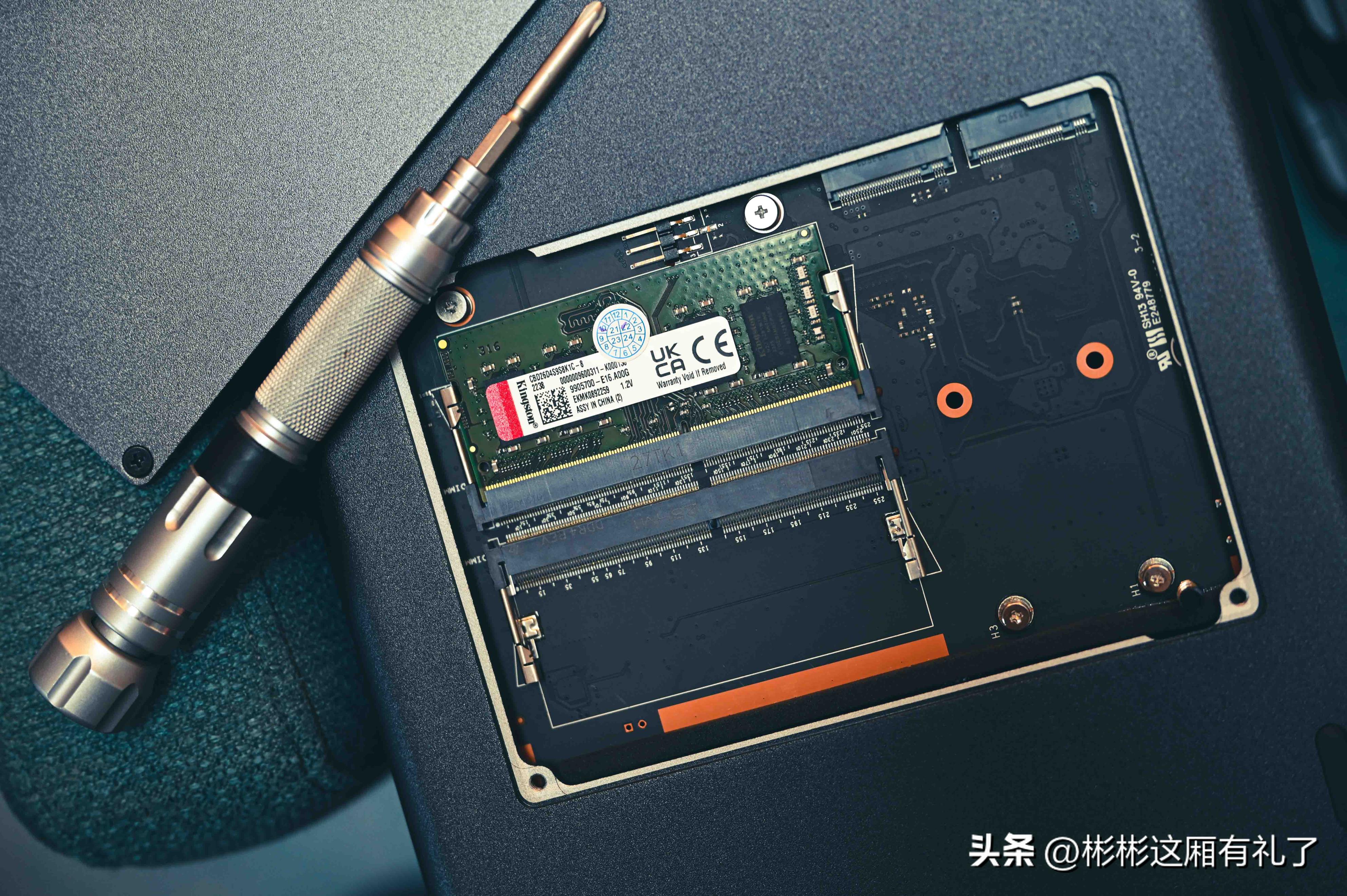 苹果tv连接绿联nas教程,绿联nas接入苹果