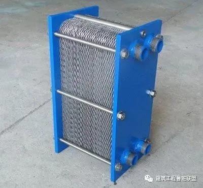 机电安装工程施工验收规范全套,机电设备进场验收记录