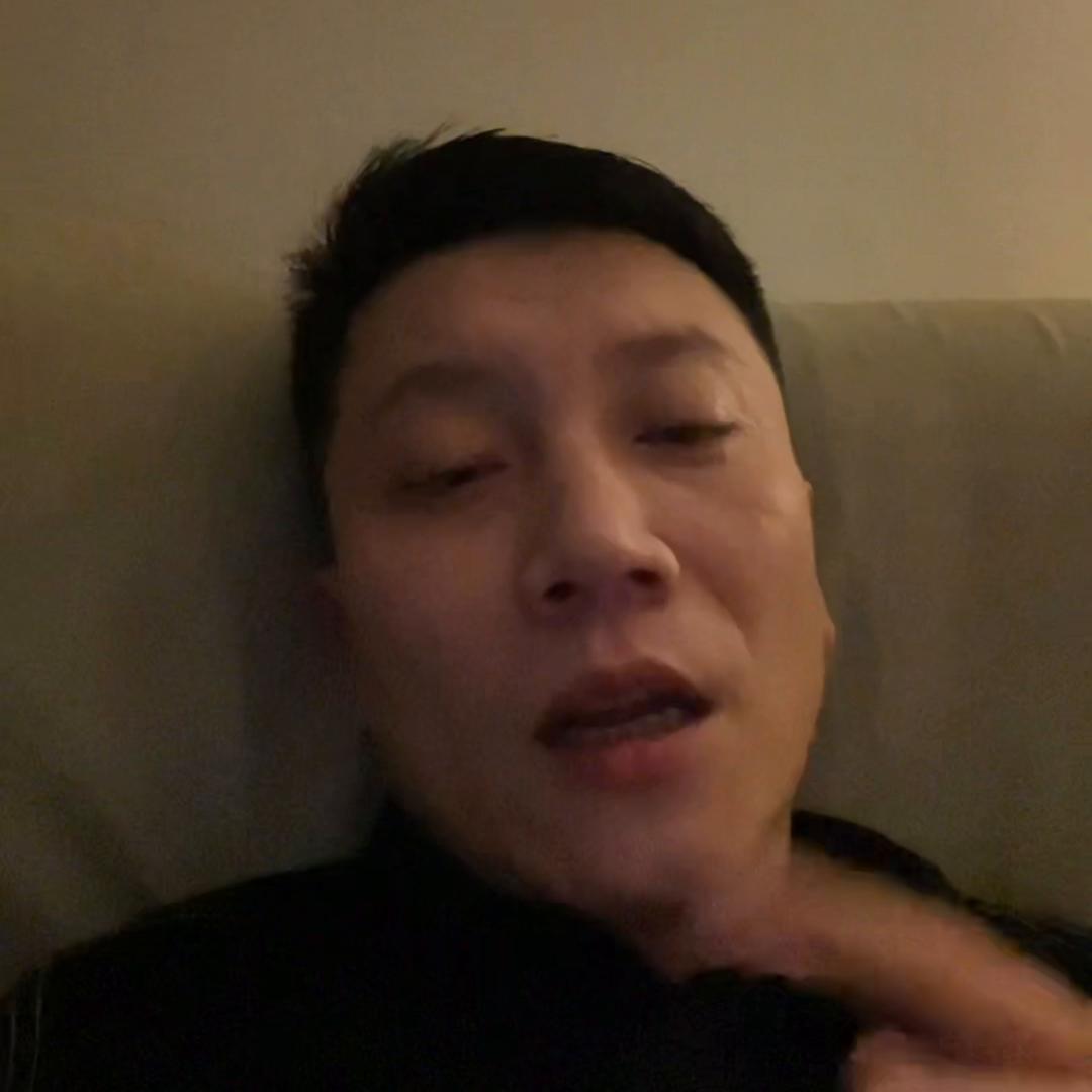 小酒吧营销怎么找客源,怎么成为一名酒吧销售