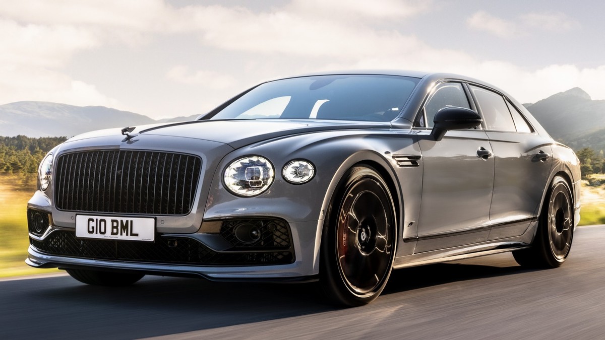 德国汽车音响品牌,各品牌汽车音响试听