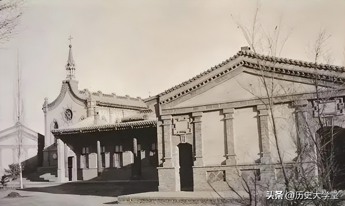 因文化差异产生的冲突,东西方文化冲突本来就存在