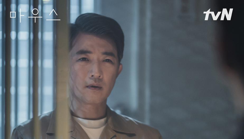 你真的了解隐藏在你基因中的*社会反**人格吗？