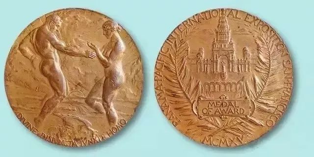 一座城市的记忆作文,一座城市的记忆小说