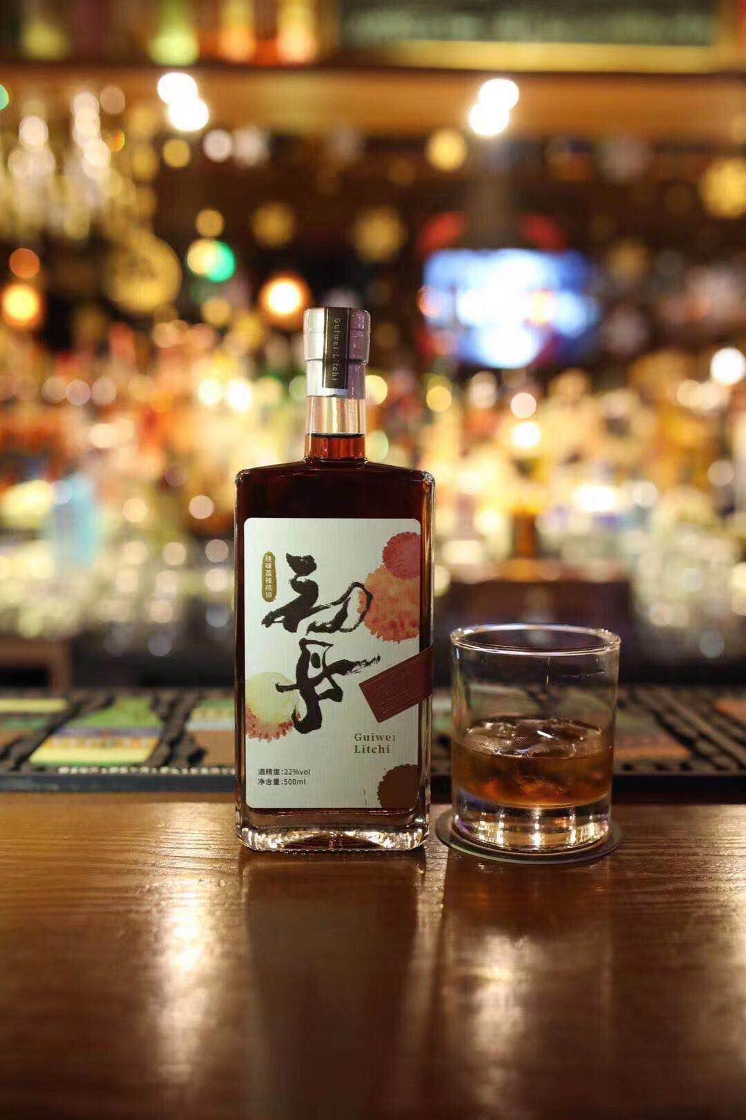 30秒带你认识信丰,一分钟带你认识东莞