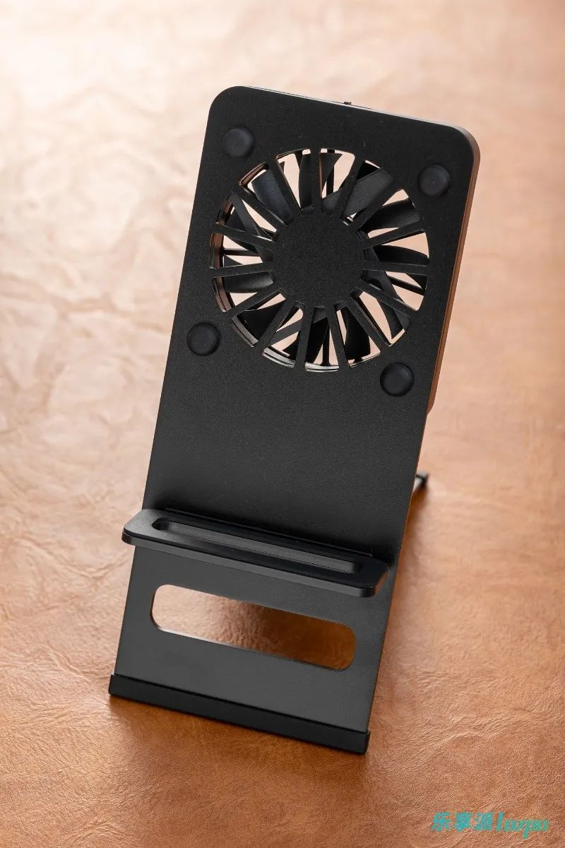 「迷走反射.FUN私货」百元级HiFi周边好物