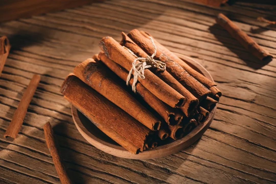 肉桂为何能引火下行,肉桂为什么能治心脏病