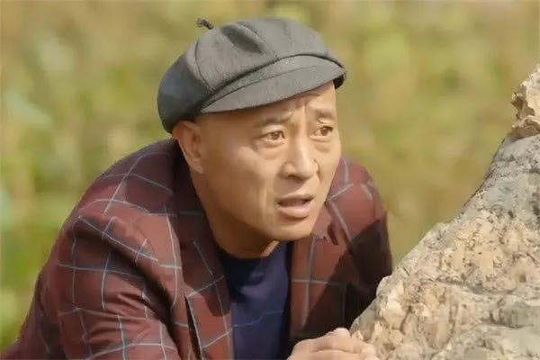 赵四卖货在哪个平台,赵四直播卖货啥意思