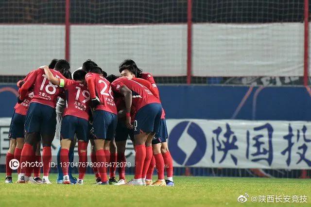 武汉三镇足球队冲超成功,武汉三镇队冲超成功
