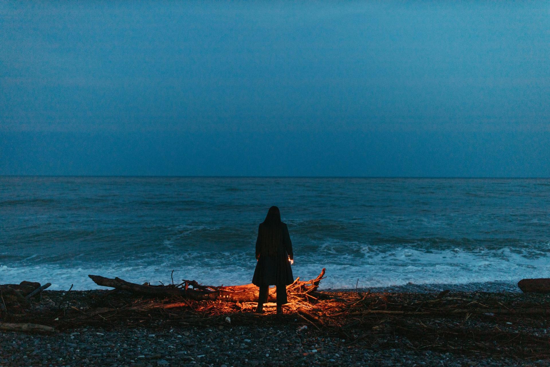 白羊座的人是什么样的性格,走进白羊男心里的表现