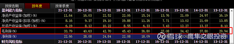 浙江龙盛在染料行业的地位,浙江龙盛染料最新消息