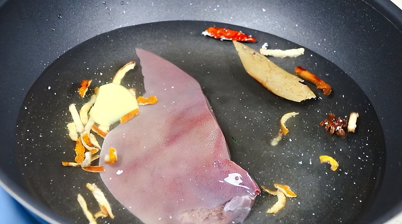 春季感冒多吃四款食疗方,春季多吃哪三样东西少生病